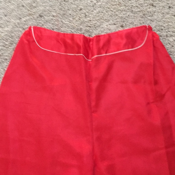 Made in China Polyester Sleep Set Size Small - Picture 5 of 6